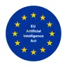 EU Artificial Intelligence Act