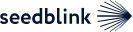SeedBlink