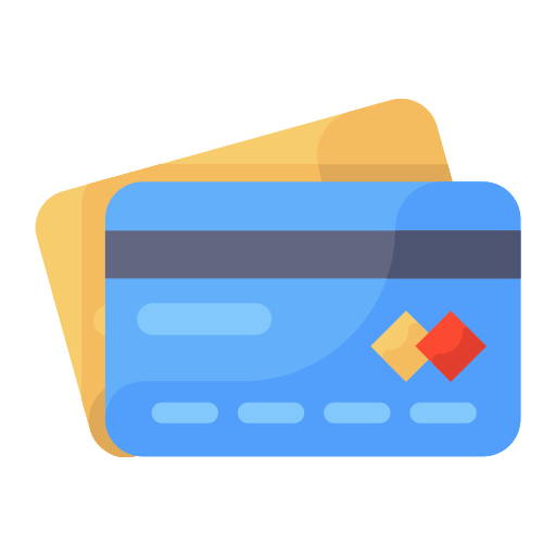 Bankkarte